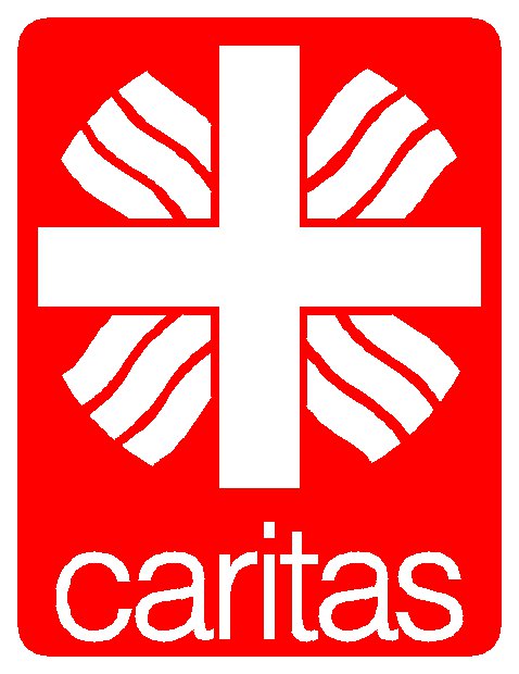 Caritas Bacau